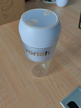 Load image into Gallery viewer, VORIAH Easy-to-Clean Professional Juicer,  Juice Extractor, Auto-Clean Technology
